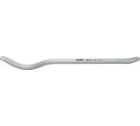 Hazet 653 - Herramienta multiusos