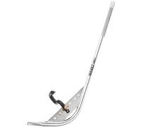 Hazet 654-1 - Llave para tuercas