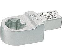 HAZET 6609C-E12 - Llave de estrella