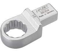 HAZET 6630D-21 Llave poligonal
