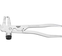 HAZET 665-1 Pinza para pesas de equilibrio