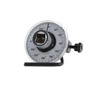 HAZET 6690 Disco de medición ángulo de giro