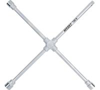 HAZET 720S Llave de cruceta manual (accionado por mano)