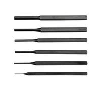 HAZET 751/6-1 Kit extractor de pasadores