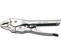 HAZET 755-10A Pinza sujetadora