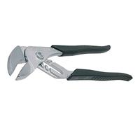 Hazet 760N-2 - Alicates extensibles