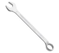 Hazet 7657070460 - Llave combinada