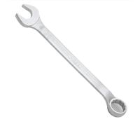 Hazet 7657070500 - Llave combinada