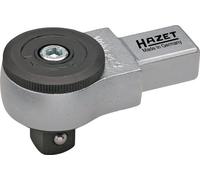 Hazet 7662490914 - Carraca inserción