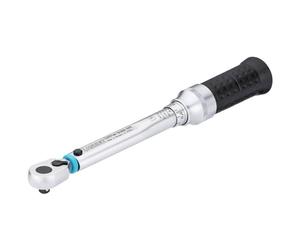 HAZET 7662670015 - Llave dinamométrica