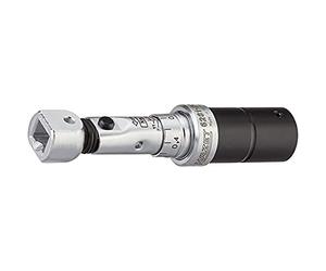 Hazet 7662730015 - Llave dinamométrica