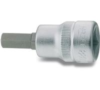 Hazet 7669512022 - Vaso destornillador (SW9)