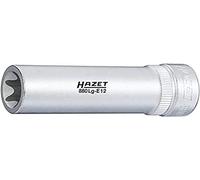 HAZET 880LG-E14 Piezas insertables de llave de cubo E14