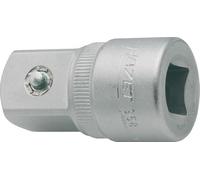 Hazet 7669550025 - Pieza de ampliación