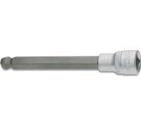 Hazet 7669900053 - Vaso destornillador (SW5)