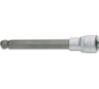 Hazet 7669900121 - Vaso destornillador (12 mm)