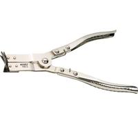 Hazet 790-3 - Alicates universales