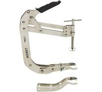 Hazet 792-1 - Llave para tuercas