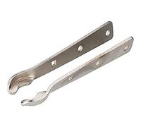 HAZET 792-1Ea - Herramienta de mano, Pareja