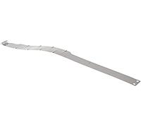 HAZET 794U-301 - correa