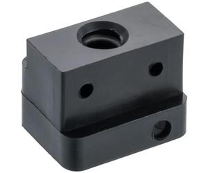 HAZET 794U-302 - pieza de guía