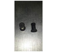 HAZET 795-03 - ventosa