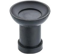 HAZET 795-04 - ventosa