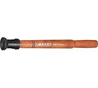 Hazet 795-4 - Llave para tuercas