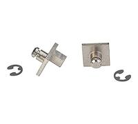 HAZET 798-013/4 - Piezas de repuesto Set