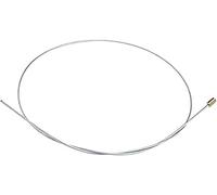 HAZET 798-0162 - Destornillador de cabeza Philips