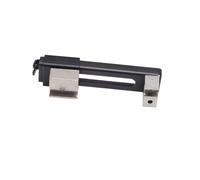 HAZET 798-0163 - Destornillador de cabeza Philips