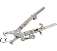 HAZET 798-1 Pinza abrazadera manguito