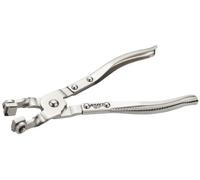 HAZET 798-17 Pinza abrazadera manguito