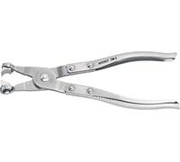 HAZET 798-3 Pinza abrazadera manguito