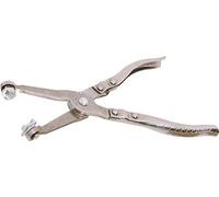 HAZET 798-6 Pinza abrazadera manguito