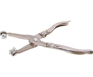 HAZET 798-6 Pinza abrazadera manguito
