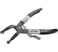 HAZET 798-9 Pinza, abrazadera manguito