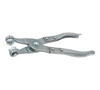 Hazet Tenazas 82032000 para abrazaderas de tubo flexible