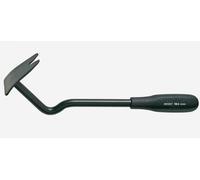 HAZET 799-6 Palanca desmontadora, revestimiento puerta