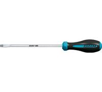 Hazet 802-80 - Destornillador plano