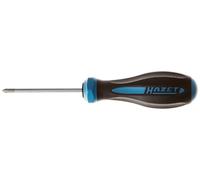 Hazet 802-PZ1 - Destornillador de cabeza Philips