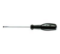 Hazet 803-40 - Destornillador plano