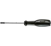 Hazet 803-PH4 - Destornillador de cabeza Philips