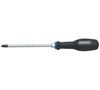 Hazet 803-PZ2 - Destornillador de cabeza Philips