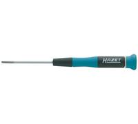 Hazet 805-03 - Destornillador de cabeza Philips
