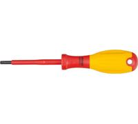 Hazet 810VDE-T30 - Destornillador de punta de estrella