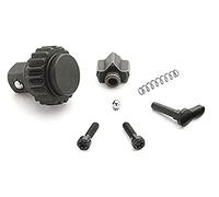 Hazet 82041100 - Juego de reparación para carraca