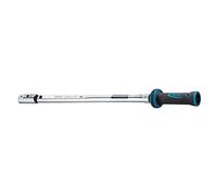 Hazet 82041100 - Llave