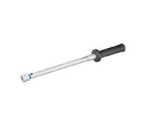Hazet 82041100 - Llave