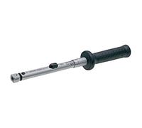 Hazet 82041100 - Llave